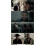 Tulsa King Season 1-3 Blu-ray 1080P BD 7