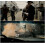 Tulsa King Season 1-3 Blu-ray 1080P BD 8