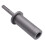 4-Slot Round Shank Post Driver 20mm 42CrMo 1