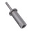 4-Slot Round Shank Post Driver 20mm 42CrMo 2