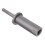 4-Slot Round Shank Post Driver 20mm 42CrMo 3