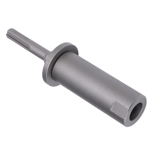 4-Slot Round Shank Post Driver 20mm 42CrMo 2