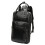 Drum Stick Holder Bag with Adjustable Shoulder Straps, Quick Access Storage for Percussion Drummers 1