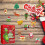 (Style-1) Christmas Doll Advent Countdown Calendar Blind Box Gift 2