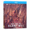 Return to Silent Hill (2026) Blu-ray 1080P BD 1