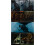 Return to Silent Hill (2026) Blu-ray 1080P BD 2