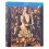 Ready or Not (2019) Blu-ray 1080P BD 1