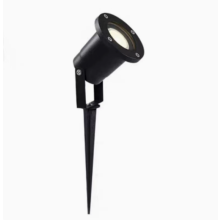 Laser lights dual-bulb remote-controlled outdoor waterproof lights, starry sky ground-mounted lights Christmas lawn lights KVT lighting