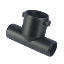 RC Drone Landing Skid Adapter 20mm to 16mm Metal TType Connector TL4Q002 Durable Stable Support