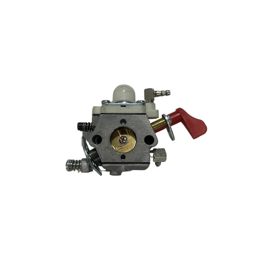 Wt997 Carburetor Replacement For Baja 1/5 Rc Car Engine, Precise Fit And Stable Performance 9310869806899