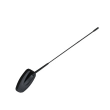 A9079051802 Antenne de Toit pour - Sprinter W907 (2018-2024)