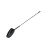 A9079051802 Antenne de Toit pour - Sprinter W907 (2018-2024) 1