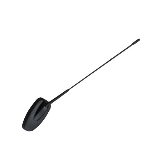 A9079051802 Antenne de Toit pour - Sprinter W907 (2018-2024)