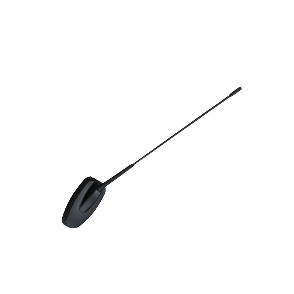 A9079051802 Car Roof Antenna Assembly Antenna Mast Antenna Base For - Sprinter W907 2018-2024 4714120652778