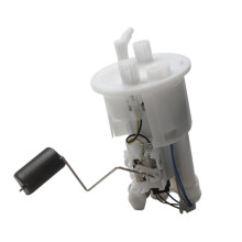 Brandstofpompmodule voor YZF FZ6 5VX-13907-03-00 5VX-13907-02-00 5VX-13907-01-00