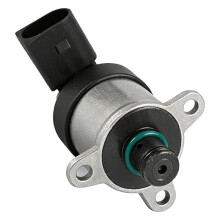 Fuel Pressure Control Valve Regulator 0928400651 for Aveo Alfa Mito Doblo Idea Vectra Zafira Corsa