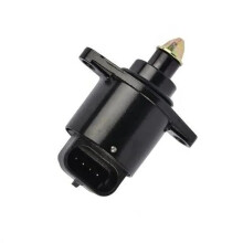 Idle Air Control Module IAC 27628-01A 27628-01 for Davidson FXD FLH FXST XL