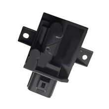 Fuel Pump Control Module for Land Sport 2.0 & 3.0 FK729D370AD FK729D370AE LR083930 LR061641