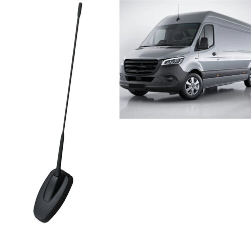 A9079051802 Antenne de Toit pour - Sprinter W907 (2018-2024) 2