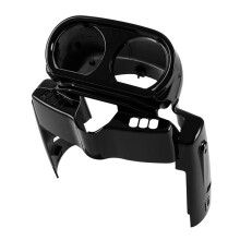 Motorrad-Instrumentengehäuse für  Road Glide FLTRXS 2015-2024 Motorradzubehör