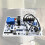 16V38 Upgraded Replacement for Lennox Defrost HVAC Control Board 100269-08 3