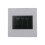 Experiment Single Slit Interference Diffraction Grating Sheet Optical Physical Experiment Scientific Experiments 1