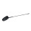 A9079051802 Antenne de Toit pour - Sprinter W907 (2018-2024) 4