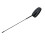 A9079051802 Antenne de Toit pour - Sprinter W907 (2018-2024) 5