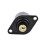 Idle Air Control Module IAC 27628-01A 27628-01 for  Davidson FXD FLH FXST XL 2