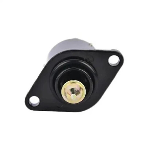 Idle Air Control Module IAC 27628-01A 27628-01 for  Davidson FXD FLH FXST XL 1