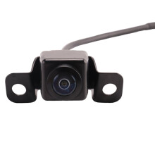 95760-2V100 95760-2V002 95760-2V000 Car Rear View Camera for Veloster 2012-2017 Reverse Parking Assist Camera