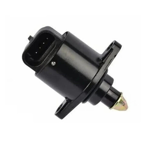 Idle Air Control Module IAC 27628-01A 27628-01 for  Davidson FXD FLH FXST XL 2