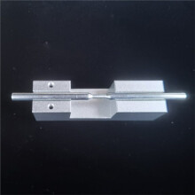 1 Stück Schmuckwerkzeug Zur Edelsteinbearbeitung Aus Aluminiumlegierung