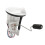 Motorcycle Fuel Pump Assembly 3C1-E3907-12 3C1-E3907-20 for  R15 2013-2014 1