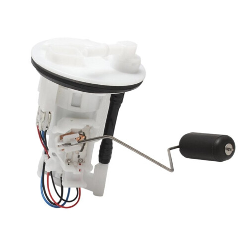 Motorcycle Fuel Pump Assembly 3C1-E3907-12 3C1-E3907-20 for  R15 2013-2014