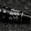 Shaft Sleeve Adapter for CB -ADAPT Driver,  Shaft Adapter Replacement  Club Replacement 7