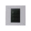 Experiment Single Slit Interference Diffraction Grating Sheet Optical Physical Experiment Scientific Experiments 3