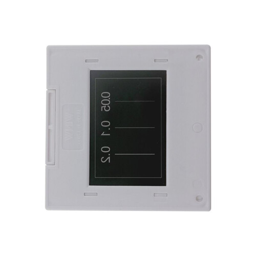 Experiment Single Slit Interference Diffraction Grating Sheet Optical Physical Experiment Scientific Experiments 2