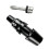 Shaft Sleeve Adapter for CB -ADAPT Driver,  Shaft Adapter Replacement  Club Replacement 9