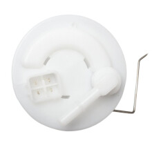Motorcykelbränslepump 3C1-E3907-12 3C1-E3907-20 för R15 2013-2014