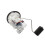 Motorcycle Fuel Pump Assembly 3C1-E3907-12 3C1-E3907-20 for  R15 2013-2014 5