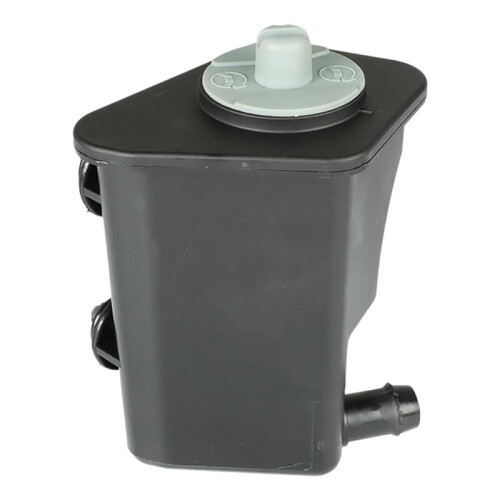 Power Steering Tank 5C0422371 for   Beetle.