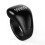 Tally Counter Type-C Rechargeable Timer Muslims Ring Type Button Counter Prayer  Display 1
