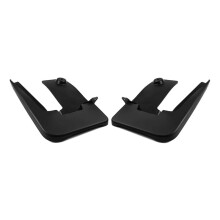 Front Left & Right Mudguard Flap Guard 9108890000, 9108890100 for Sprinter 2018-2025