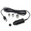 10W Low Power High Brightness USB LED Cold Light Source for Endoscope High Color Rendering  Light Source Endoscopy 1