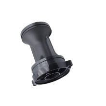 56120-93J50-0EP Outboard Engine Bearing for 175HP Boat Motor Gear Box Cover Accessories DF150/175/150ST/175T
