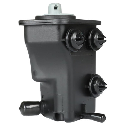 Power Steering Tank 5C0422371 for   Beetle.