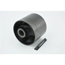 Rear Suspension Arm Bushing for Shogun Pajero Montero 3 MK3 V65 V68 V75 V78 2000-2006 MR374674