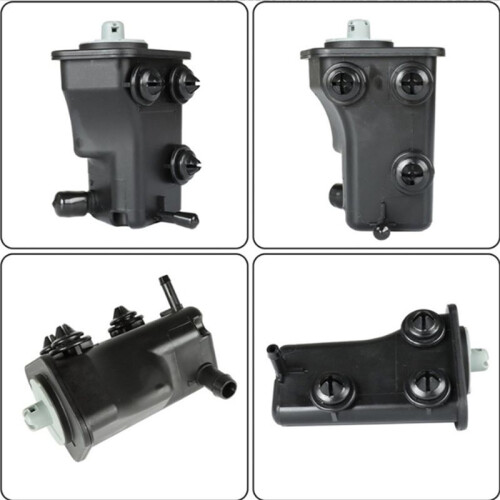 Réservoir de Direction Assistée 5C0422371 pour   Beetle. 1