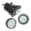 Réservoir de Direction Assistée 5C0422371 pour   Beetle. 3
